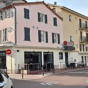Centre Résidence Bourg-en-Bresse