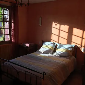 Domaine Du Besset Aubusson-d'Auvergne